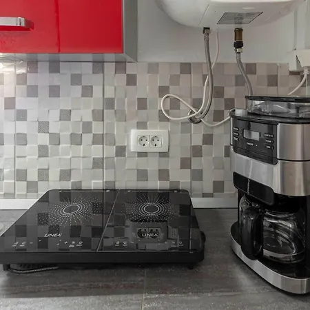 Apartmán Oddih Ob Krki Skocjan  Exteriér fotografie